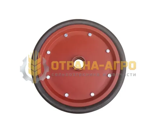 КАТОК АС 819921