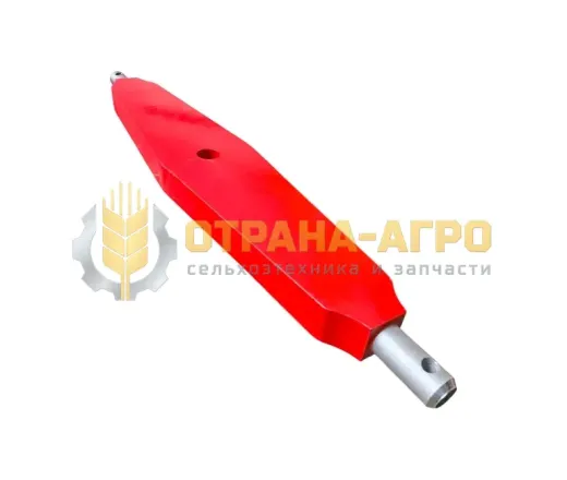 КОРОМЫСЛО ОТИБ 741364.007