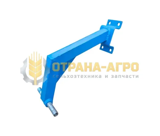 КРОНШТЕЙН ОТИБ.301568.058-03