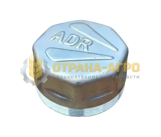 КРЫШКА АС 355907
