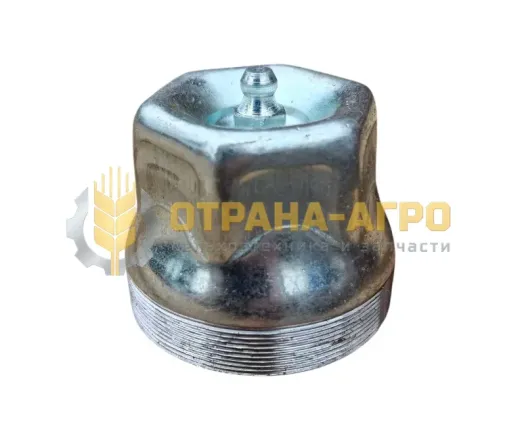 КРЫШКА АС 355913
