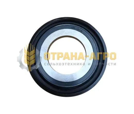 МАНЖЕТА АС 355916