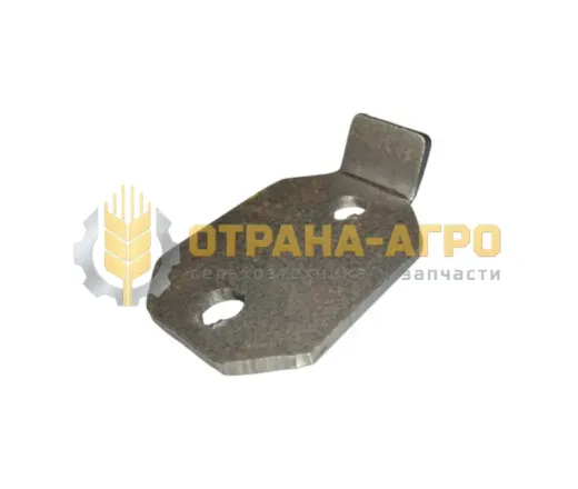 ПЛАСТИНА АС 496514
