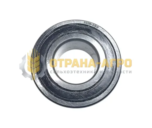 ПОДШИПНИК 3056206