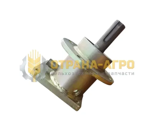 КРОНШТЕЙН АС 352180