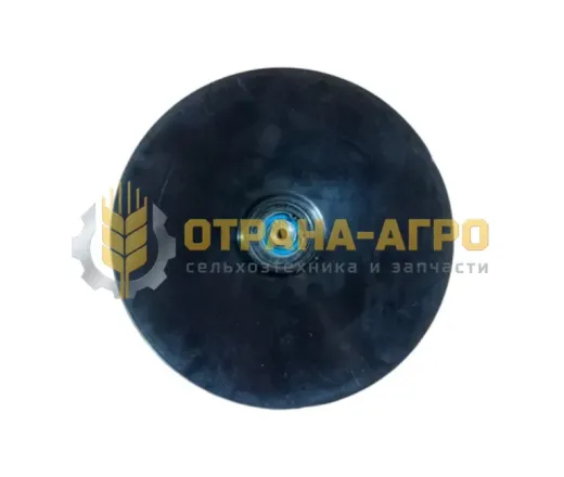 ЧИСТИК АС 495197 СБ