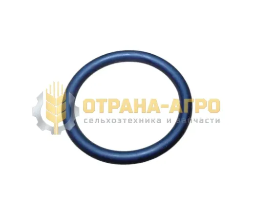 КОЛЬЦО 3751190