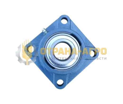 ПОДШИПНИК 3199365