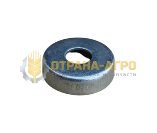 КОЖУХ 10104710
