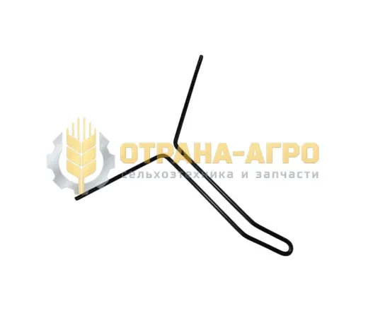 ЗАГОРТАЧ 90063950
