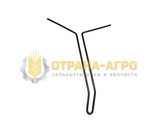 ЗАГОРТАЧ 90063951