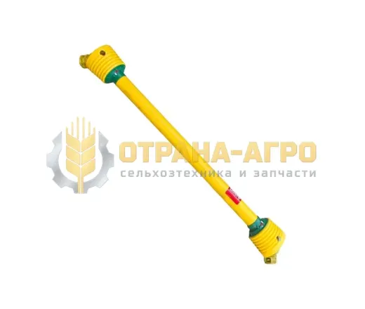 ВАЛ T4 120 A13 A13 A