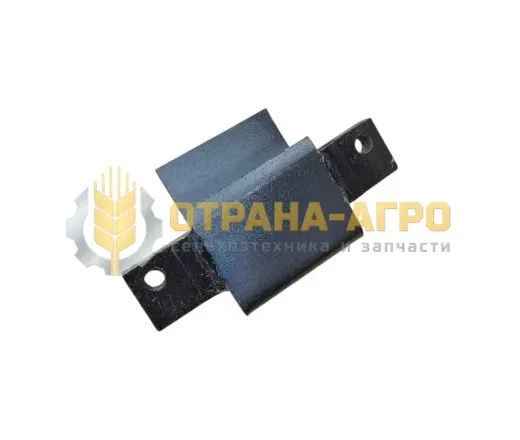 ПЛАСТИНА 56808510