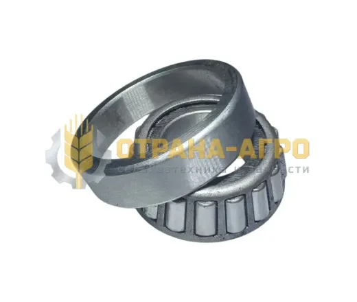 ПОДШИПНИК 7205