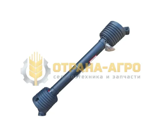 ВАЛ T8 088 A13 A13 A