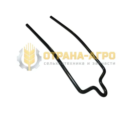 ЗАГОРТАЧ 23250303
