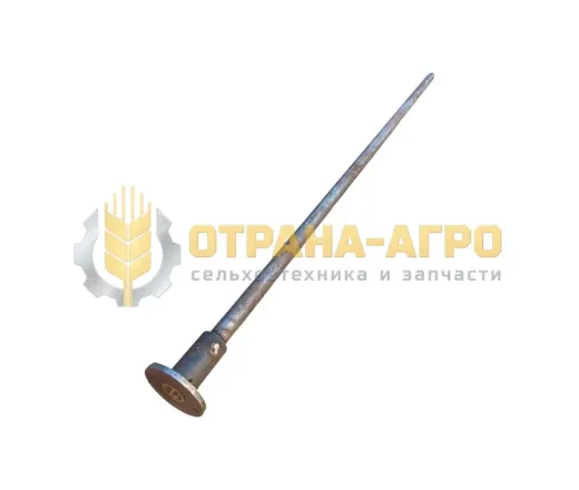 ВАЛ НР 12-0108020