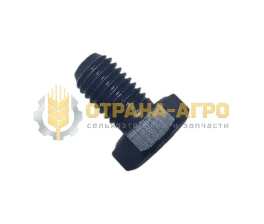 БОЛТ М12-6GX20.88.019 ; М12Х20