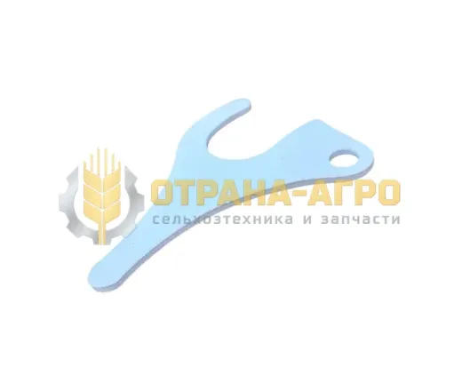 ДЕРЖАТЕЛЬ АС 356683