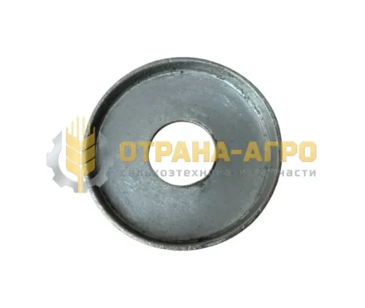 КРЫШКА AC 351357