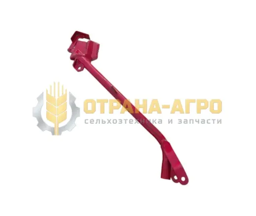 ПОВОДОК ОТИБ.304594.003