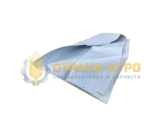 ТЕНТ ОТИБ 305135.014