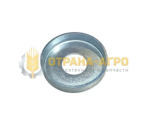ЧАШКА ОТИБ.711251.002
