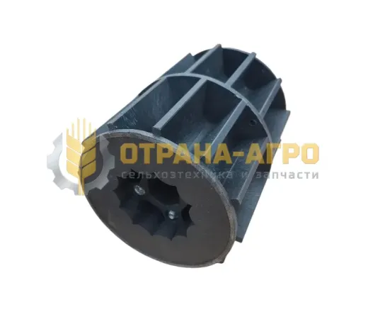 КАТУШКА 90012401