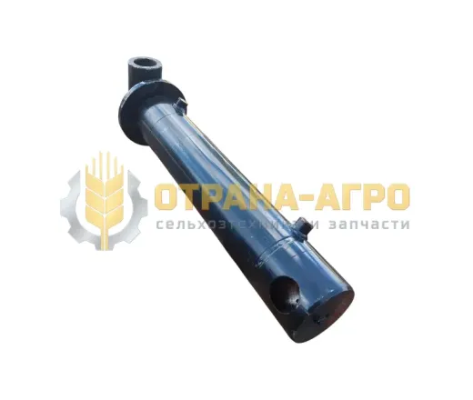 ГИДРОЦИЛИНДР НС85/75Х40-335-540