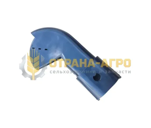 ПАТРУБОК АС 495799-01