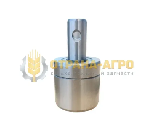 ПОДШИПНИК F04100040