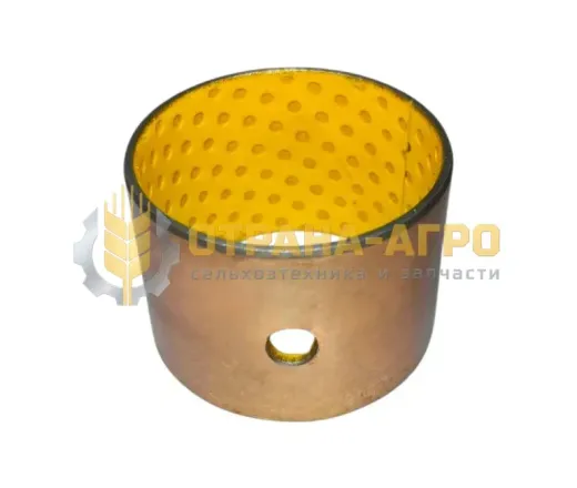 ПОДШИПНИК KW 111001504