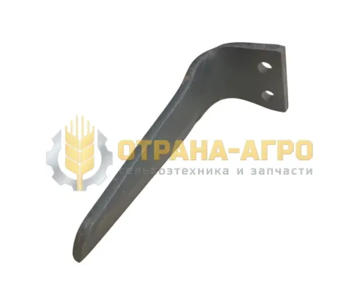 ЗУБ ZP 252054