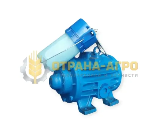НАСОС УВД-10.000-А