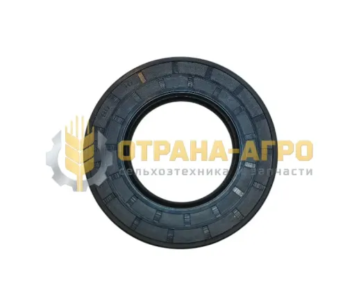 МАНЖЕТА 831500900
