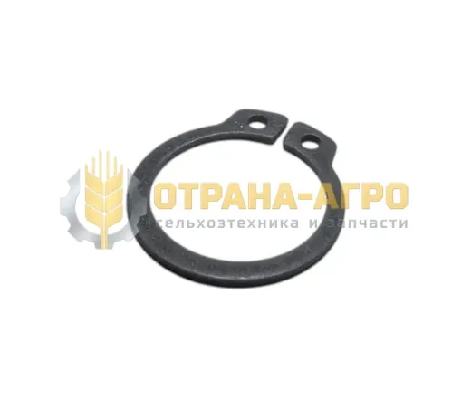 КОЛЬЦО KG 01097962