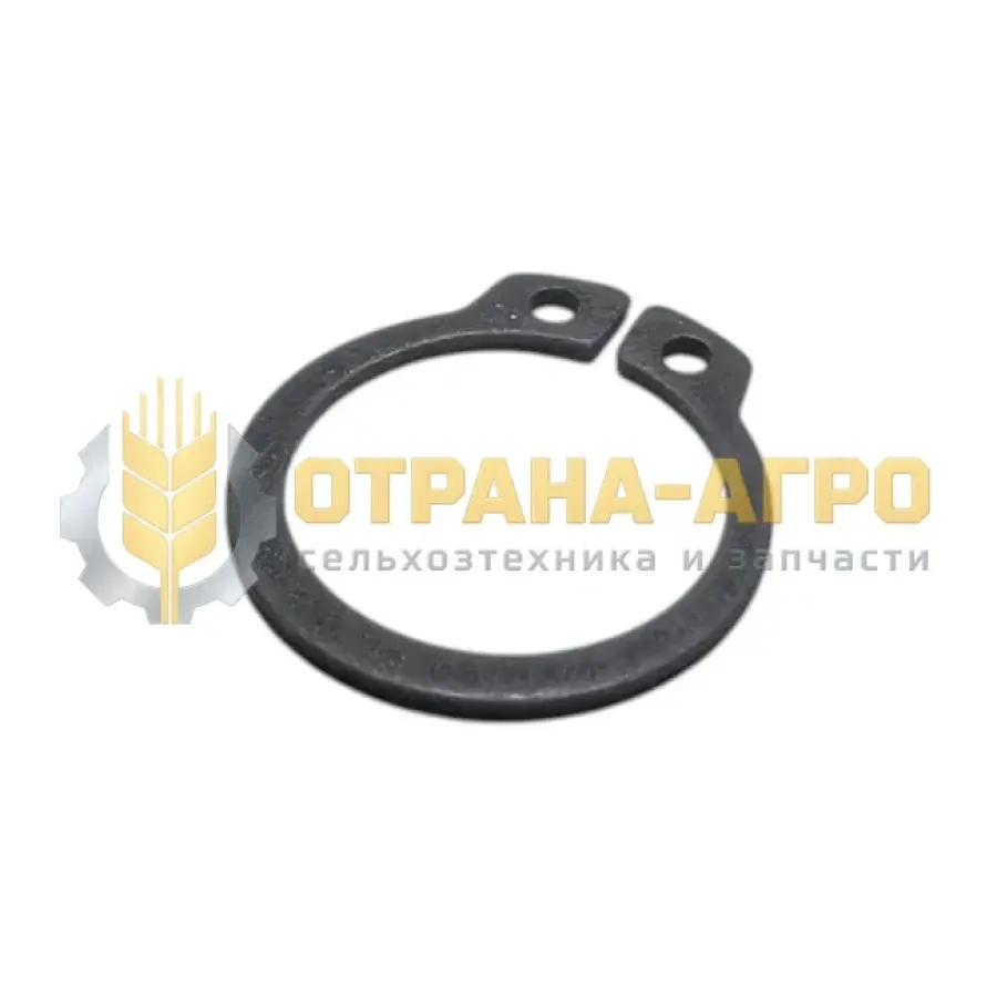 КОЛЬЦО KG 01097962