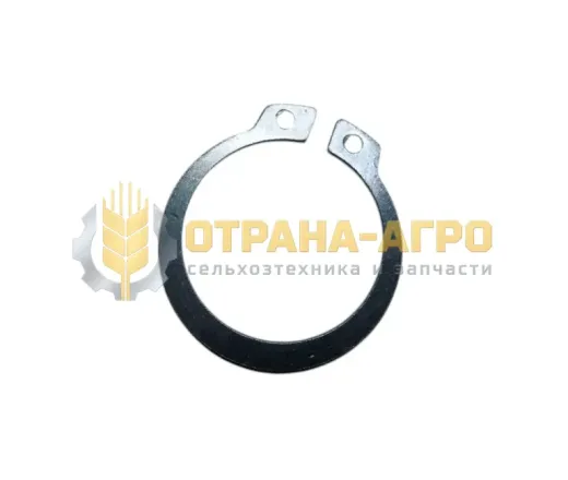 КОЛЬЦО KG 01108362