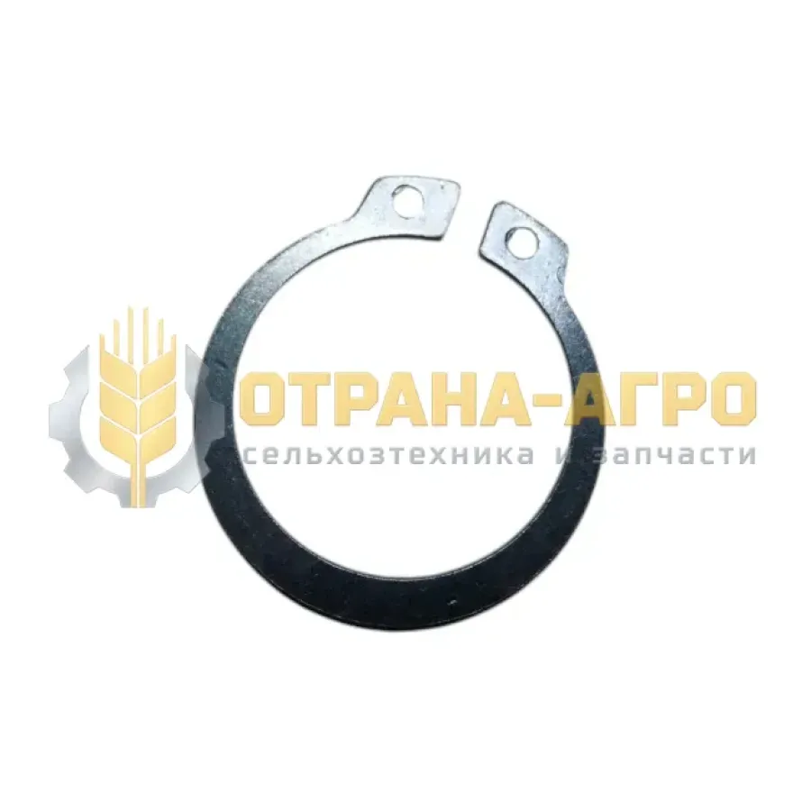 КОЛЬЦО KG 01108362