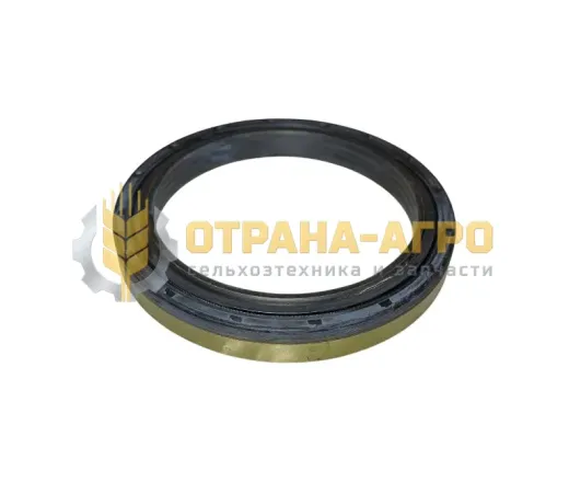 МАНЖЕТА МА 00005015