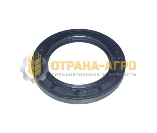 МАНЖЕТА KG 00161100