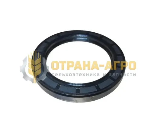 МАНЖЕТА МА 0000585