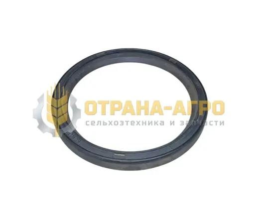 МАНЖЕТА МА 0000588