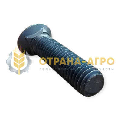 БОЛТ 1199О-1045