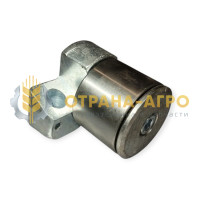 ГОЛОВКА 811205882-14 ГОЛОВКА 811205882-14