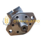 ГИДРОМОТОР MIHS 000-025  1 