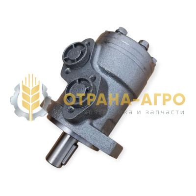 ГИДРОМОТОР MIHS 000-025
