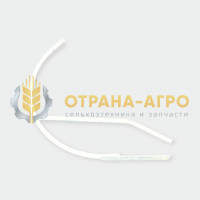 ДЕЛИТЕЛЬ КЗК-9-1518100