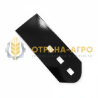 ЧИСТИК 903474  1 