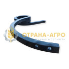 СТОЙКА 304541  1 